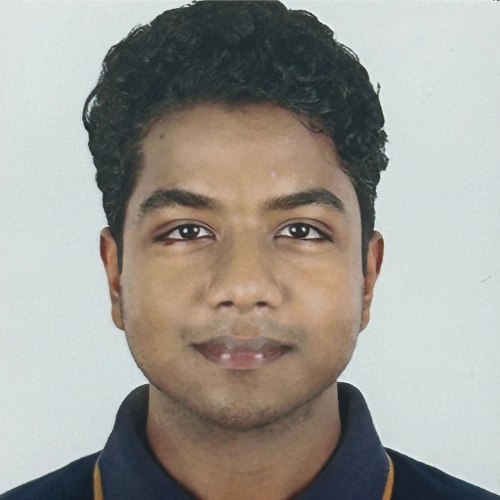 Rafid Mustafiz Aryan